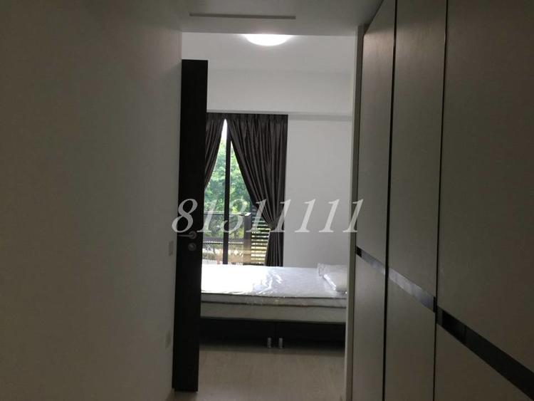 d'Nest (D18), Condominium #153390712